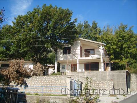 ��� / ����� � �������� �� 140&nbsp;000 &euro;