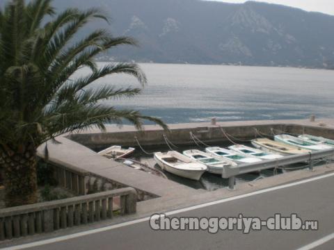 ��� / ����� � ������ �� 180&nbsp;000 &euro;