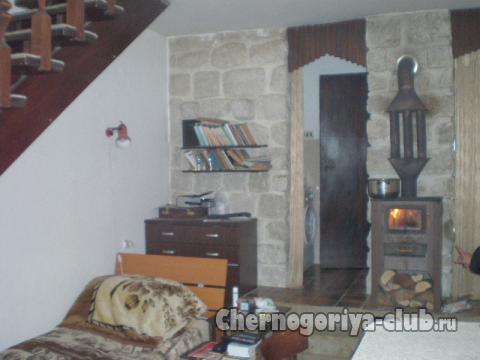 ��� / ����� � ������ �� 180&nbsp;000 &euro;