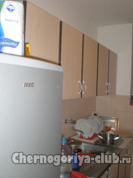 ��� / ����� � ������ �� 180&nbsp;000 &euro;