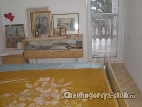 ��� / ����� � ������ �� 180&nbsp;000 &euro;