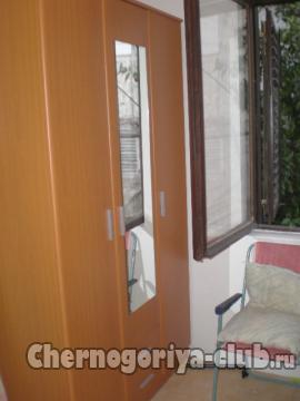 ��� / ����� � ������ �� 180&nbsp;000 &euro;