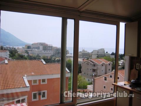 �������� � ������ �� 124&nbsp;000 &euro;