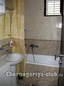 �������� � ����� �� 140&nbsp;000 &euro;