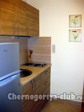 �������� � ����� �� 140&nbsp;000 &euro;