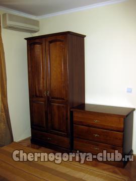 �������� � ����� �� 140&nbsp;000 &euro;
