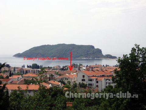 �������� � ����� �� 140&nbsp;000 &euro;