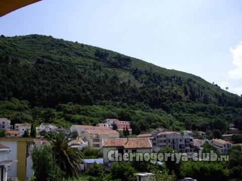 �������� � ����� �� 140&nbsp;000 &euro;