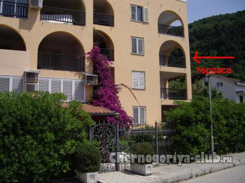 �������� � ����� �� 140&nbsp;000 &euro;