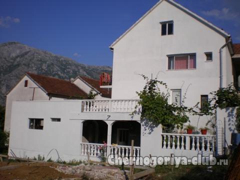 ��� / ����� � ������ �� 370&nbsp;000 &euro;
