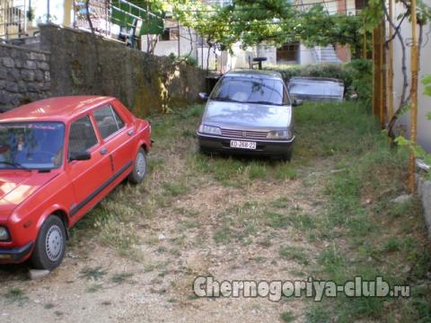 ��� / ����� � ������ �� 370&nbsp;000 &euro;