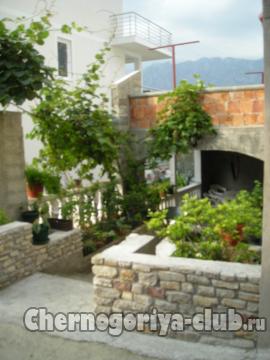 ��� / ����� � ������ �� 370&nbsp;000 &euro;