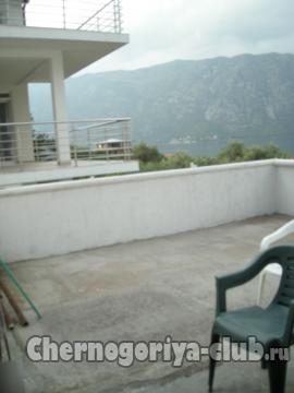 ��� / ����� � ������ �� 370&nbsp;000 &euro;