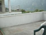 DSCN0477