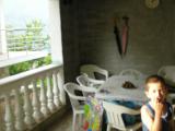 DSCN0486