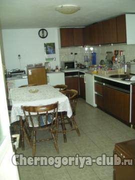 ��� / ����� � ������ �� 370&nbsp;000 &euro;