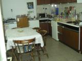 DSCN0489