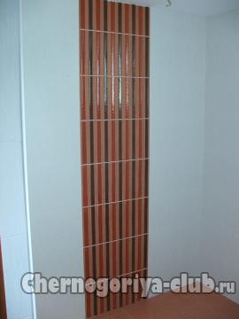 �������� � ����� �� 200&nbsp;000 &euro;