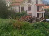 plac_5