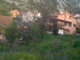plac_2