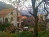 pogled_zaliv