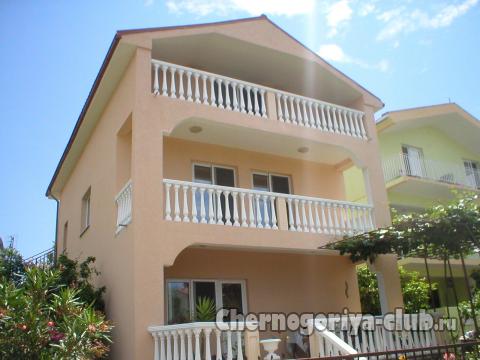 ��� / ����� � ������ ���� �� 250&nbsp;000 &euro;