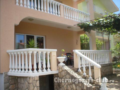 ��� / ����� � ������ ���� �� 250&nbsp;000 &euro;