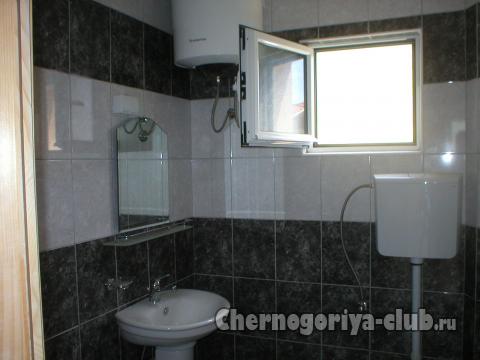 ��� / ����� � ������ ���� �� 250&nbsp;000 &euro;