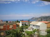 pogled_na_more_4
