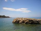 pogled_na_more_2