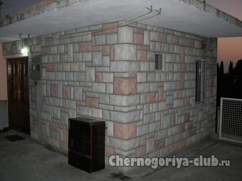 ��� / ����� � ���� �� 80&nbsp;000 &euro;