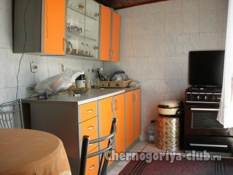 ��� / ����� � ���� �� 80&nbsp;000 &euro;