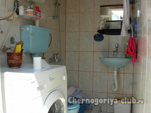 ��� / ����� � ���� �� 80&nbsp;000 &euro;