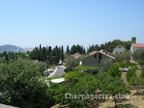 ��� / ����� � ���� �� 80&nbsp;000 &euro;