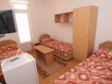 bogumila_20100324