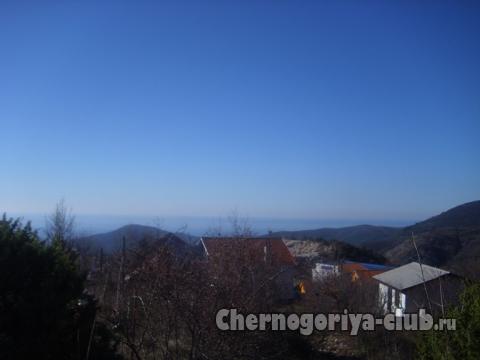 IMG_0093a Земля/участок в Будве за 58 500 €