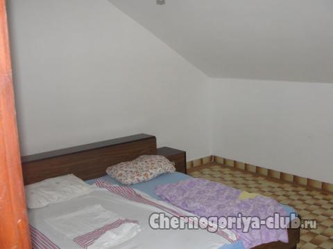 ��� / ����� � ������ �� 160&nbsp;000 &euro;