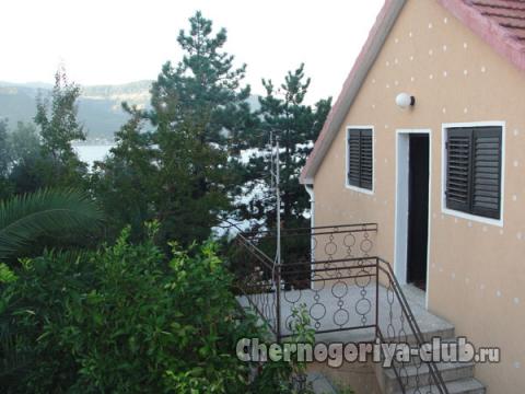 ��� / ����� � ������ �� 160&nbsp;000 &euro;