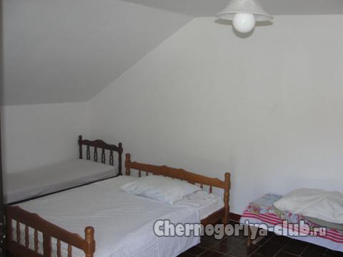 ��� / ����� � ������ �� 160&nbsp;000 &euro;