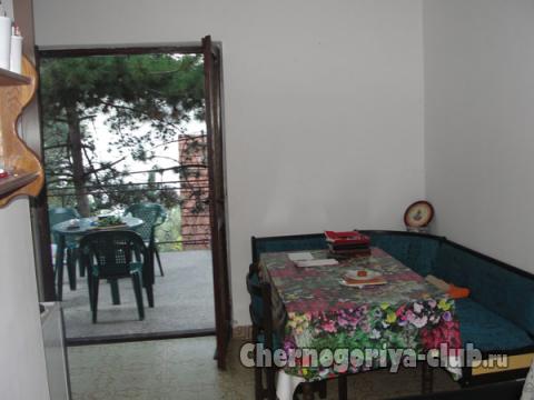 ��� / ����� � ������ �� 160&nbsp;000 &euro;