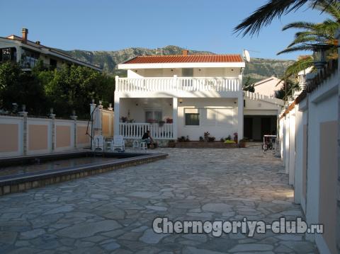 ��� / ����� � �������� �� 190&nbsp;000 &euro;