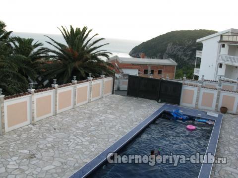 ��� / ����� � �������� �� 190&nbsp;000 &euro;