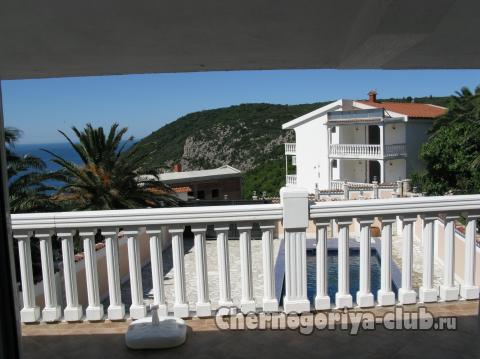 ��� / ����� � �������� �� 190&nbsp;000 &euro;