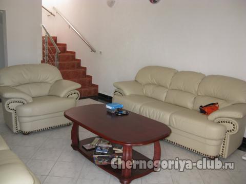��� / ����� � �������� �� 190&nbsp;000 &euro;
