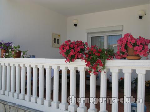 ��� / ����� � �������� �� 190&nbsp;000 &euro;