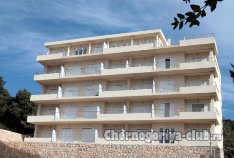 �������� � ����� �� 113&nbsp;000 &euro;