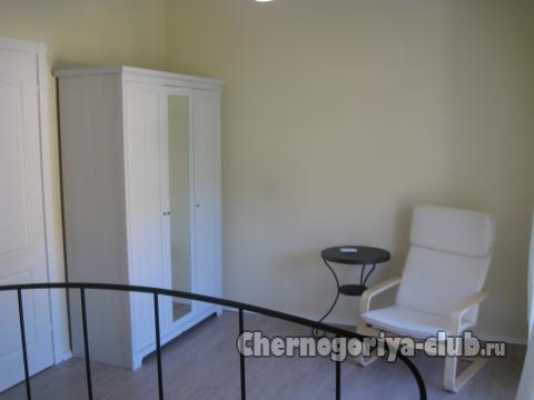 �������� � ����� �� 113&nbsp;000 &euro;