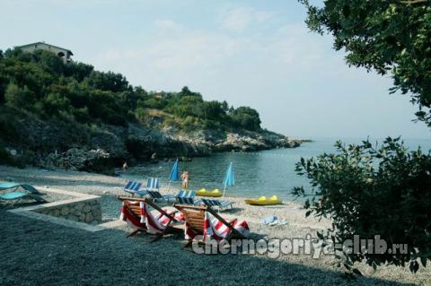 �������� � ����� �� 113&nbsp;000 &euro;