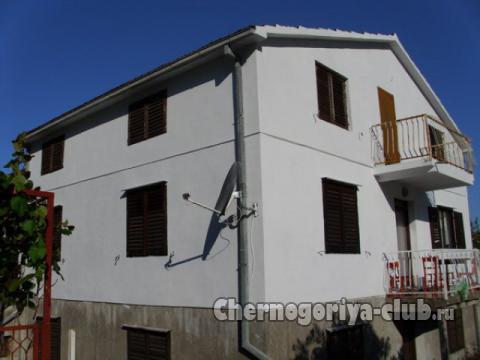 ��� / ����� � ���� �� 145&nbsp;000 &euro;