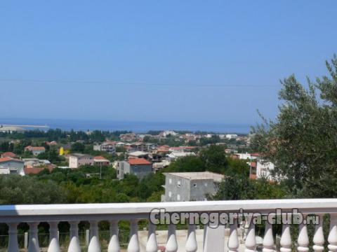 ��� / ����� � ���� �� 99&nbsp;000 &euro;